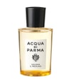Zdjęcie produktu 1 z 3, Acqua di Parma Colonia Woda perfumowana
