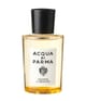 Zdjęcie produktu 1 z 3, Acqua di Parma Colonia Woda perfumowana