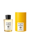 Zdjęcie produktu 2 z 3, Acqua di Parma Colonia Woda perfumowana