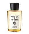 Zdjęcie produktu 1 z 3, Acqua di Parma Colonia Woda perfumowana