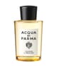 Zdjęcie produktu 1 z 3, Acqua di Parma Colonia Woda perfumowana