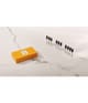 Acqua di Parma Pre Assorted Duftset 1 Stk 8028713825354 detail-shot_at