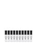 Acqua di Parma Pre Assorted Duftset 1 Stk 8028713825354 pack-shot_at