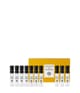 Acqua di Parma Pre Assorted Duftset 1 Stk 8028713825354 base-shot_at