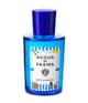 Zdjęcie produktu 1 z 2, Acqua di Parma Blu Mediterraneo Woda toaletowa