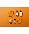Produktbild 3 von 3, Acqua di Parma Buongiorno Duschgel