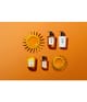 Produktbild 3 von 3, Acqua di Parma Buongiorno Duschgel
