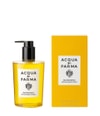 Produktbild 2 von 3, Acqua di Parma Buongiorno Duschgel
