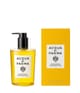 Produktbild 2 von 3, Acqua di Parma Buongiorno Duschgel