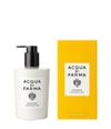 Produktbild 2 von 3, Acqua di Parma Buongiorno Bodylotion