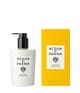 Zdjęcie produktu 2 z 3, Acqua di Parma Buongiorno Balsam do ciała