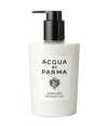 Produktbild 1 von 3, Acqua di Parma Buongiorno Bodylotion