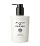 Produktbild 1 von 3, Acqua di Parma Buongiorno Bodylotion