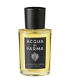 Produktbild 1 von 4, Acqua di Parma Signatures of the Sun Eau de Parfum