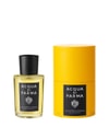 Produktbild 2 von 4, Acqua di Parma Signatures of the Sun Eau de Parfum