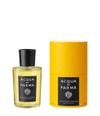 Zdjęcie produktu 2 z 4, Acqua di Parma Signatures of the Sun Woda perfumowana