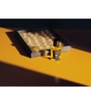 Zdjęcie produktu 4 z 4, Acqua di Parma Signatures of the Sun Woda perfumowana