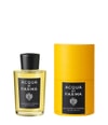 Produktbild 2 von 4, Acqua di Parma Signatures of the Sun Eau de Parfum