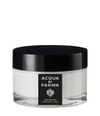 Produktbild 1 von 2, Acqua di Parma Signatures of the Sun Körpercreme