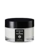 Produktbild 1 von 2, Acqua di Parma Signatures of the Sun Körpercreme