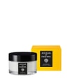 Produktbild 2 von 2, Acqua di Parma Signatures of the Sun Körpercreme