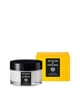 Produktbild 2 von 2, Acqua di Parma Signatures of the Sun Körpercreme