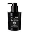 Produktbild 1 von 2, Acqua di Parma Signatures of the Sun Duschgel