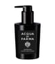 Produktbild 1 von 2, Acqua di Parma Signatures of the Sun Duschgel