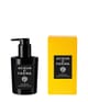 Produktbild 2 von 2, Acqua di Parma Signatures of the Sun Duschgel