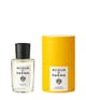 Acqua di Parma Colonia Woda kolońska 50 ml 8028713828058 pack-shot_pl