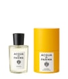 Produktbild 2 von 5, Acqua di Parma Colonia Eau de Cologne