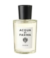 Produktbild 1 von 5, Acqua di Parma Colonia Eau de Cologne