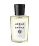 Produktbild 1 von 5, Acqua di Parma Colonia Eau de Cologne