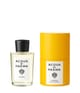 Zdjęcie produktu 2 z 4, Acqua di Parma Colonia Woda kolońska