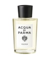 Zdjęcie produktu 1 z 4, Acqua di Parma Colonia Woda kolońska