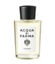 Zdjęcie produktu 1 z 4, Acqua di Parma Colonia Woda kolońska