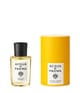 Acqua di Parma Colonia Intensa Eau de Cologne 50 ml 8028713828096 pack-shot_de