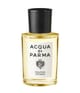 Acqua di Parma Colonia Intensa Eau de Cologne 50 ml 8028713828096 base-shot_de