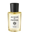 Produktbild 1 von 4, Acqua di Parma Colonia Intensa Eau de Cologne