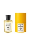 Zdjęcie produktu 2 z 4, Acqua di Parma Colonia Intensa Woda kolońska