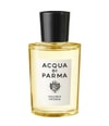 Zdjęcie produktu 1 z 4, Acqua di Parma Colonia Intensa Woda kolońska