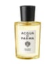 Zdjęcie produktu 1 z 4, Acqua di Parma Colonia Intensa Woda kolońska