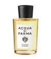 Zdjęcie produktu 1 z 4, Acqua di Parma Colonia Intensa Woda kolońska
