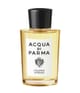 Zdjęcie produktu 1 z 4, Acqua di Parma Colonia Intensa Woda kolońska