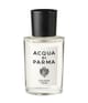 Produktbild 1 von 6, Acqua di Parma Colonia Pura Eau de Cologne