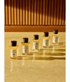 Zdjęcie produktu 3 z 6, Acqua di Parma  Colonia Pura Woda kolońska