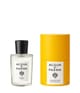 Zdjęcie produktu 2 z 6, Acqua di Parma Colonia Pura Woda kolońska