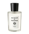 Zdjęcie produktu 1 z 6, Acqua di Parma  Colonia Pura Woda kolońska