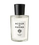 Zdjęcie produktu 1 z 6, Acqua di Parma Colonia Pura Woda kolońska