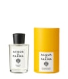 Zdjęcie produktu 2 z 5, Acqua di Parma  Colonia Pura Woda kolońska